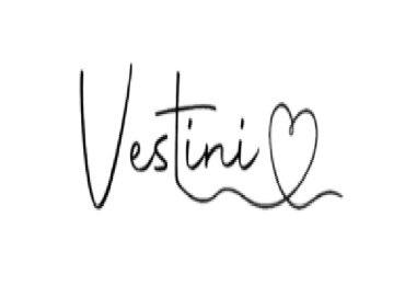 Vestini