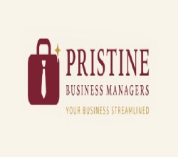 Pristine Business Managers