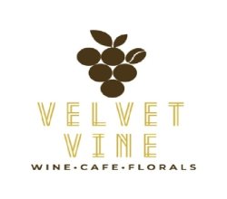 Velvetvinewine
