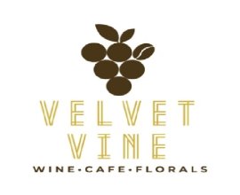 Velvetvinewine