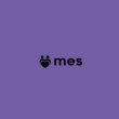 myescortservice