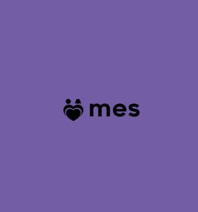 myescortservice
