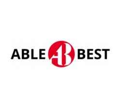 ABLE BEST EMPLOYMENT AGENCY