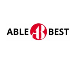 ABLE BEST EMPLOYMENT AGENCY