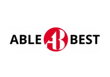 ABLE BEST EMPLOYMENT AGENCY