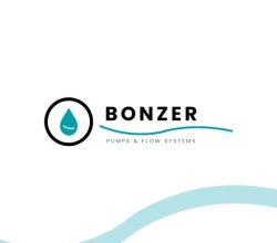 Bonzer Marketeers