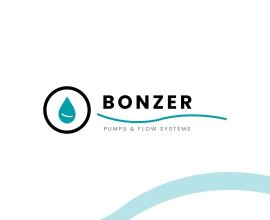 Bonzer Marketeers