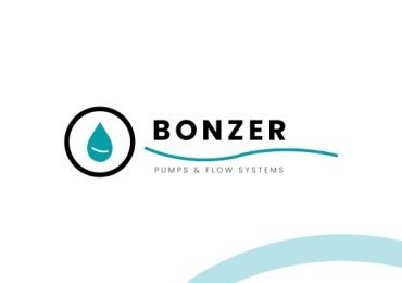 Bonzer Marketeers