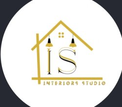 Interior Designer in Delhi NCR | Customized Home & Office Interior Solutions