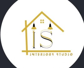 Interior Designer in Delhi NCR | Customized Home & Office Interior Solutions