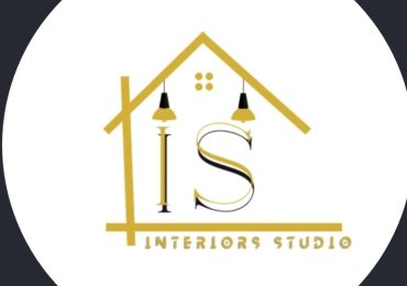 Interior Designer in Delhi NCR | Customized Home & Office Interior Solutions