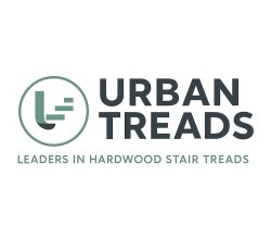 Urban Treads
