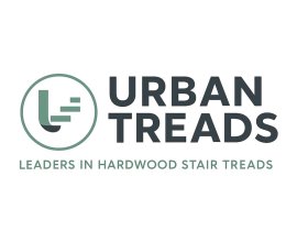 Urban Treads