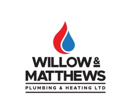 Willow Matthews | New boilers, replacements, servicing and repairs