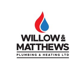 Willow Matthews | New boilers, replacements, servicing and repairs