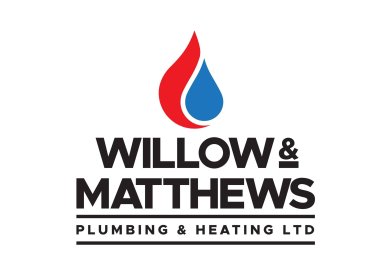 Willow Matthews | New boilers, replacements, servicing and repairs