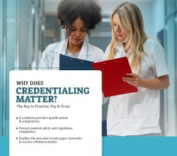 Wound Care Billing Services