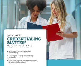 Wound Care Billing Services