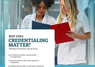Wound Care Billing Services