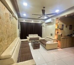 Flats for Sale in Sector 89 Gurgaon – Discover Homes That Suit Your Needs