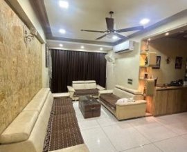 Flats for Sale in Sector 89 Gurgaon – Discover Homes That Suit Your Needs