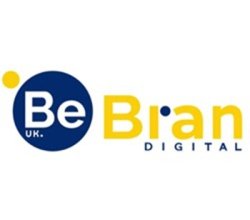 BeBran Digital UK