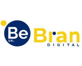 BeBran Digital UK