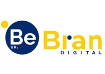 BeBran Digital UK