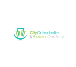 City Orthodontics & Pediatric Dentistry