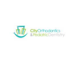 City Orthodontics & Pediatric Dentistry
