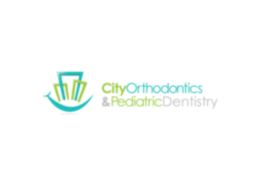 City Orthodontics & Pediatric Dentistry