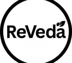 Reveda Health