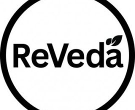 Reveda Health