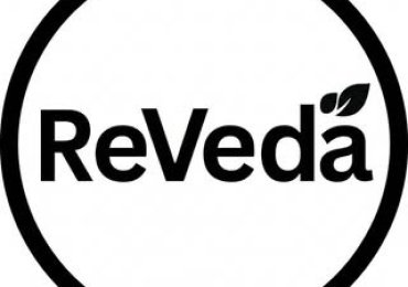 Reveda Health