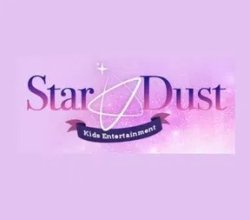 StarDust Kids