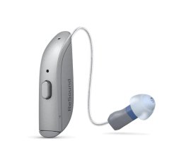 Best Resound Hearing Aid in India