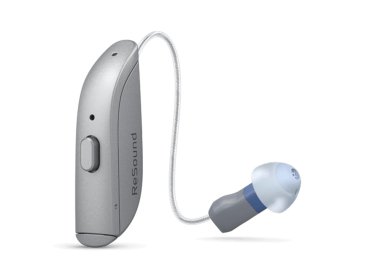 Best Resound Hearing Aid in India