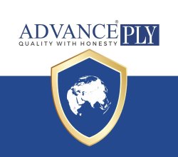 Advance Ply