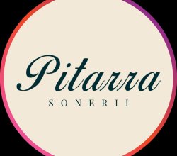 Pitarra by Sonerii