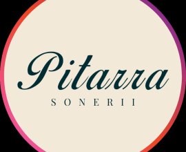 Pitarra by Sonerii