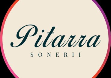 Pitarra by Sonerii