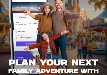 Discover Barcelona Like Never Before – Sagrada Familia, Gaudi’s Magic & More with Ziarah