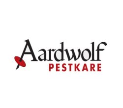 Aardwolf PESTKARE