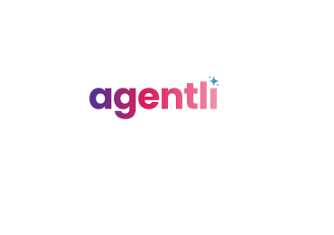 Agentli