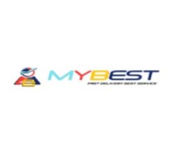 MYBEST INTERNATIONAL SDN. BHD.