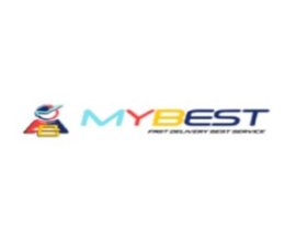 MYBEST INTERNATIONAL SDN. BHD.