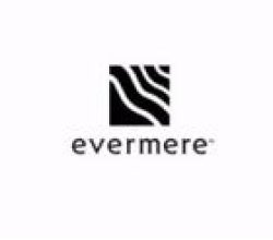 Evermere Saunas