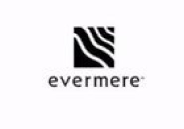 Evermere Saunas
