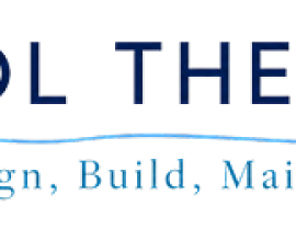 Pool Theory, LLC