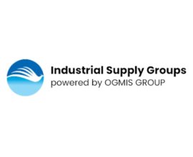 Industrial Supply Groups